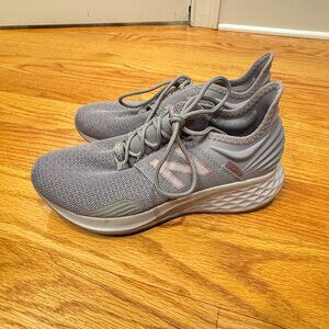 New Balance Fresh Foam Roav shoes